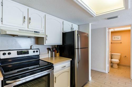 Holiday Villas By Plumlee Vacation Rentals