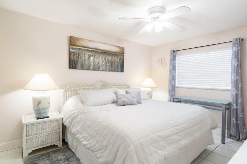 Holiday Villas By Plumlee Vacation Rentals