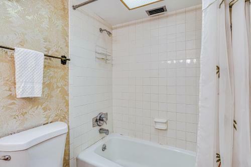 Holiday Villas By Plumlee Vacation Rentals