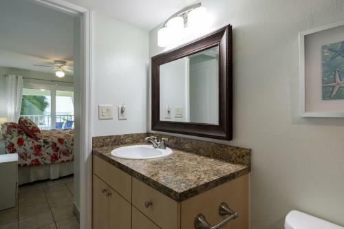 Holiday Villas By Plumlee Vacation Rentals
