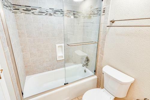 Holiday Villas By Plumlee Vacation Rentals