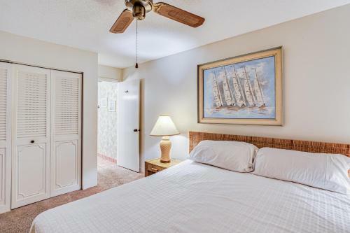 Holiday Villas By Plumlee Vacation Rentals