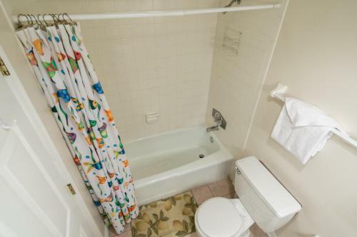 Holiday Villas By Plumlee Vacation Rentals