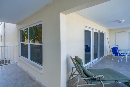 Holiday Villas By Plumlee Vacation Rentals