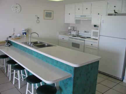 Holiday Villas By Plumlee Vacation Rentals