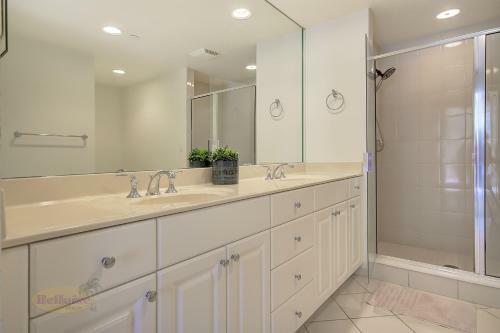 Belle Harbor Suite 403 - Monthly Beach Rental Home