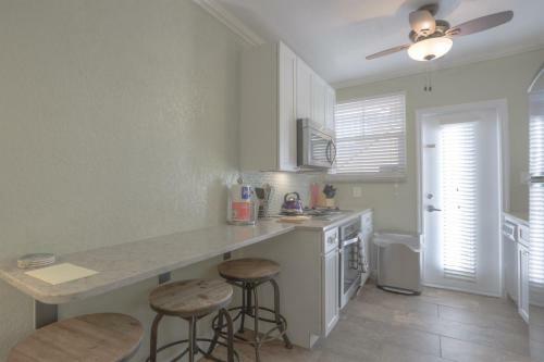 Apartamento Clearwater Beach Suites 105 Condo