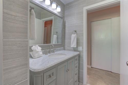Clearwater Beach Getaway Home