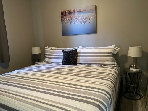 Apartamento Forever Sunshine IX - Weekly Beach Rental Apts
