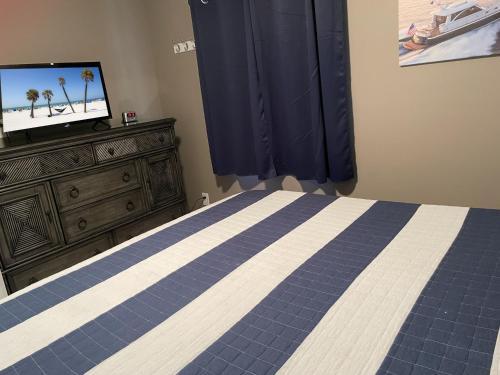 Apartamento Forever Sunshine IX - Weekly Beach Rental Apts