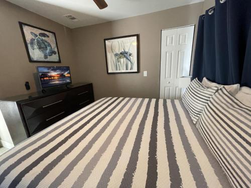 Apartamento Forever Sunshine IX - Weekly Beach Rental Apts