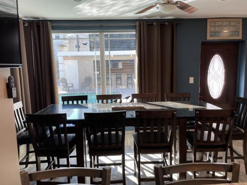 Apartamento Forever Sunshine IX - Weekly Beach Rental Apts