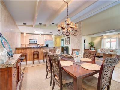 Eldorado Dream - Monthly Beach Rental Home