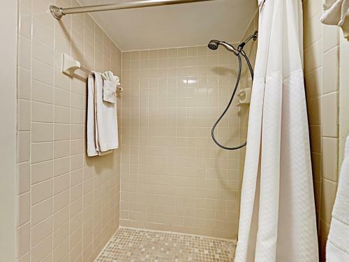 Apartamento Fresh Beachy Vibe Condo Unit 204 Condo