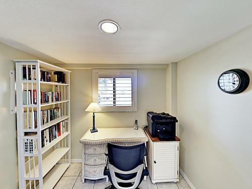 Apartamento Fresh Beachy Vibe Condo Unit 204 Condo