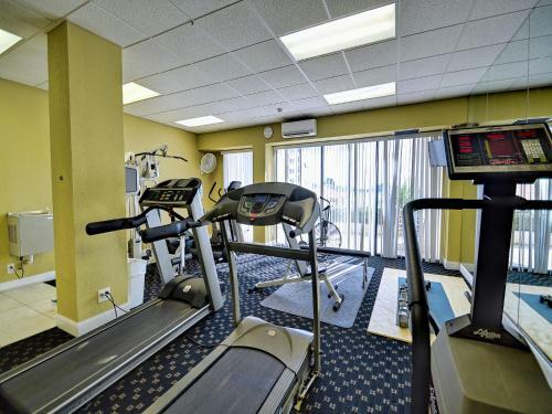 Apartamento 440 West 1404n 14th Floor Panoramic Water Views 23144
