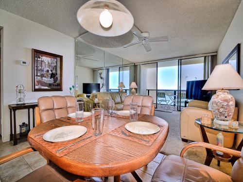 Apartamento 440 West 1404n 14th Floor Panoramic Water Views 23144