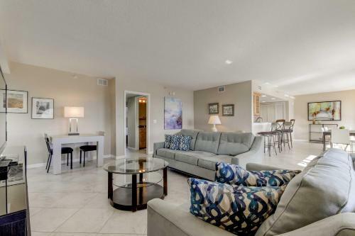 Apartamento Dockside Condo With Pool 2blocks To Clearwater Beach