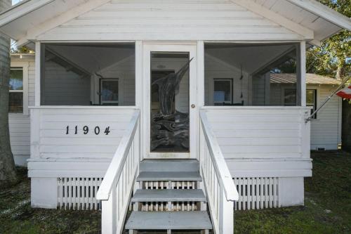 Morgan Marlin Home