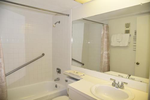 Sand Castle By Plumlee Vacation Rentals