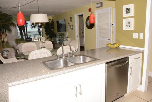 Sand Castle By Plumlee Vacation Rentals