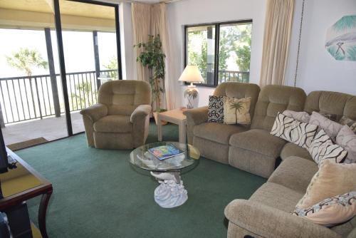 Sand Castle By Plumlee Vacation Rentals