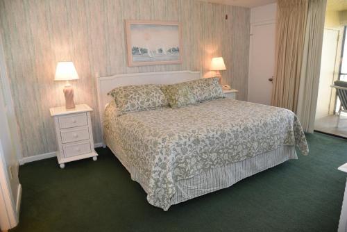 Sand Castle By Plumlee Vacation Rentals