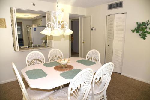 Sand Castle By Plumlee Vacation Rentals