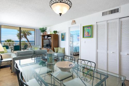 Sand Castle By Plumlee Vacation Rentals