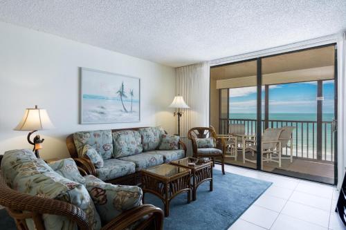 Sand Castle By Plumlee Vacation Rentals