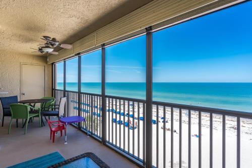 Sand Castle By Plumlee Vacation Rentals