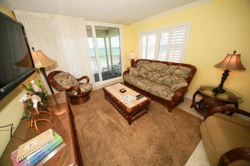 Sand Castle By Plumlee Vacation Rentals