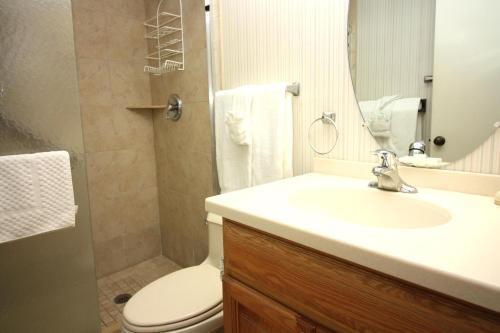 Sand Castle By Plumlee Vacation Rentals