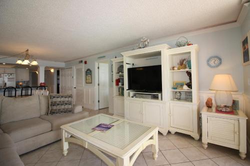 Sand Castle By Plumlee Vacation Rentals