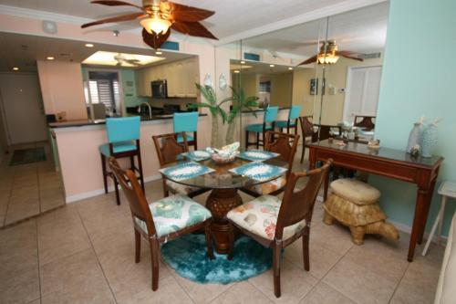 Sand Castle By Plumlee Vacation Rentals