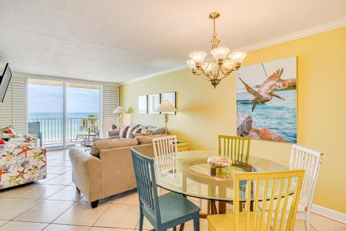 Sand Castle By Plumlee Vacation Rentals