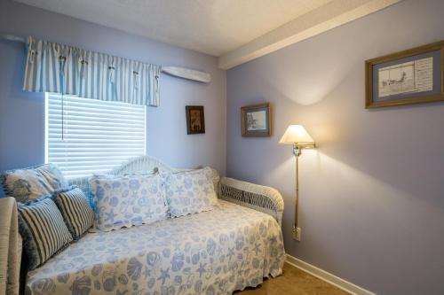 Sand Castle By Plumlee Vacation Rentals