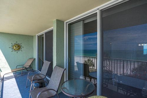 Sand Castle By Plumlee Vacation Rentals