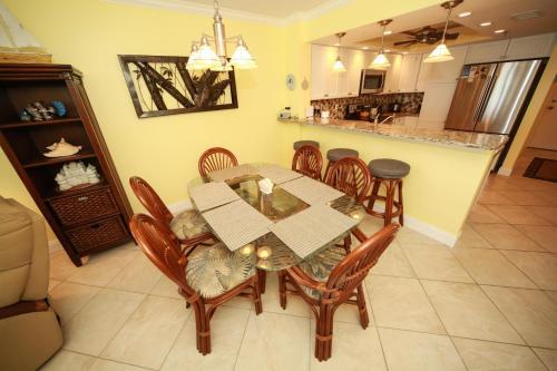Sand Castle By Plumlee Vacation Rentals