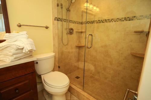 Sand Castle By Plumlee Vacation Rentals