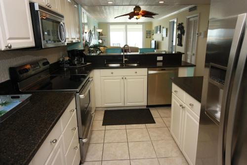 Sand Castle By Plumlee Vacation Rentals