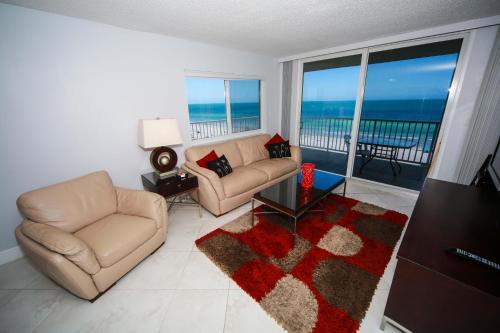 Sand Castle By Plumlee Vacation Rentals