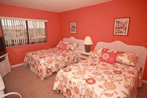 Sand Castle By Plumlee Vacation Rentals