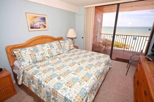 Sand Castle By Plumlee Vacation Rentals