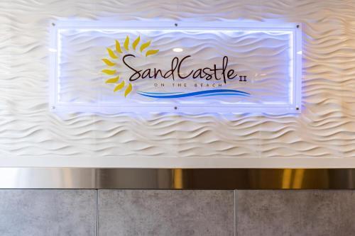 Sand Castle By Plumlee Vacation Rentals