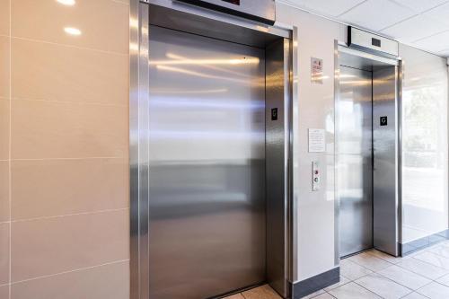 Sand Castle By Plumlee Vacation Rentals