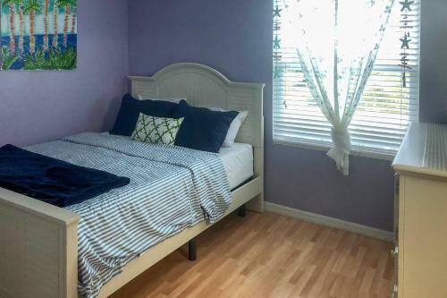 The Sun Loft