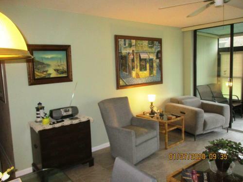 Bay Mariner By Florida Lifestyle Vacation Rentals