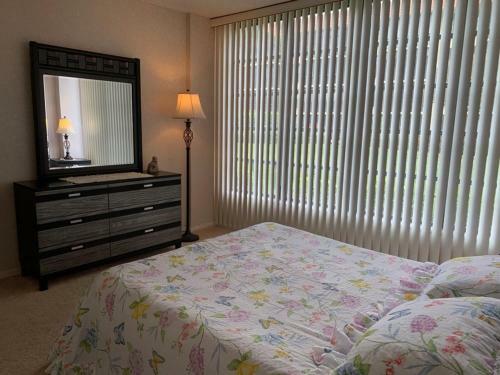 Bay Mariner By Florida Lifestyle Vacation Rentals