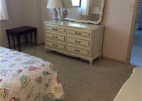 Bay Mariner By Florida Lifestyle Vacation Rentals